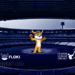 FLOKI and TokenFi Forge Partnership in the World of Cricket