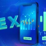 Binance's Dominance Among CEXs Wanes as Competitors Rise: Report