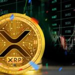 Analyst Predicts 'Kaboom Cycle' for XRP as Bullish Indicators Emerge