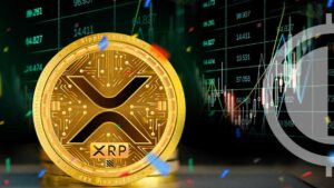 Analyst Predicts ‘Kaboom Cycle’ for XRP as Bullish Indicators Emerge