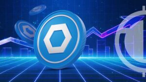 Chainlink’s On-Chain Dynamics Indicate Strong Bullish Sentiment