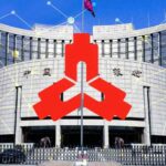 China's Central Bank Unveils Blockchain for Currency Bridge