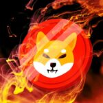 Shiba Inu Token Burn Surge Sparks Interest Amidst Crypto Community