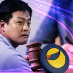Terraform Labs Saga: Ongoing Legal Battles Unravel in US and South Korea
