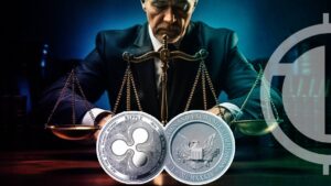 Cryptocurrency Legal Battle Intensifies as Ripple-SEC Lawsuit Nears Resolution