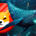 Massive Shiba Inu Token Transfer Sparks Excitement and Speculation