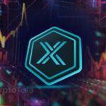 IMX Token Experiences Remarkable 128% Monthly Surge Amid Redistribution Signals