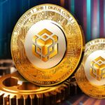Analysis: BNB's Position Amid Resistance and Market Trends