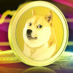 Analyst Forecasts a Bullish Reversal for DOGE Amidst Market Consolidation