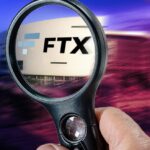 Silicon Valley's Proof Group in Pole Position to Revive Collapsed Crypto Exchange FTX