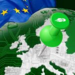 Robinhood Announces European Crypto Expansion and UK Brokerage Launch