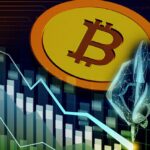 GBTC Premium Recovery Signals Shifting Sentiment in Crypto Market