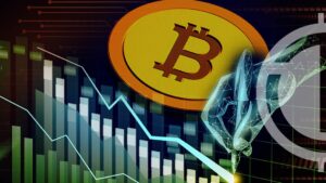 GBTC Premium Recovery Signals Shifting Sentiment in Crypto Market