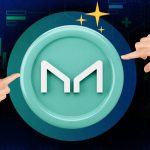 Smart Money Accumulates Maker (MKR) as On-Chain Metrics Signal Short-Term Bearish Trend