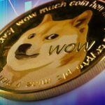 Dogecoin's Bullish Surge: Aiming for a 10% Rise Amid Positive On-Chain Signals