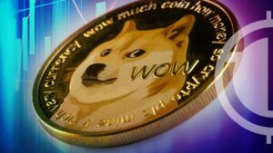 Dogecoin’s Bullish Surge: Aiming for a 10% Rise Amid Positive On-Chain Signals
