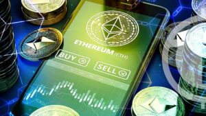 Ethereum Sees Surge in Exchange Deposits, Bullish Market Sentiment Builds