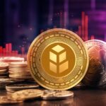 Bancor Network Token's Market Valuation Soars After Heavy Accumulation