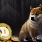 Technical and On-Chain Data Suggest Dogecoin’s Potential Bullish Trend