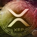 XRP's Battle Against $1 Resistance and the Potential for a $15 Surge