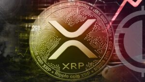 XRP’s Battle Against $1 Resistance and the Potential for a $15 Surge