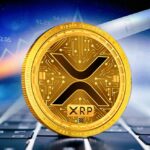 XRP's Remarkable Surge: Breaking Down Resistance Levels and Market Dominance