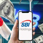 SBI Holdings to Unveil Mega Fund for Next-Gen Tech Startups