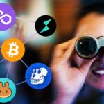 Cryptocurrency Market Analysis: A Surge in DeFi and Major Coins