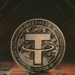Tether Emerges Victorious in Lawsuit, Altcoins Surge Amidst Rising USDT Activity