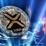 XRP Faces Critical Moment as Technical Analysis Signals Potential Correction