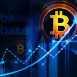 Coinbase Intensifies Bitcoin Buying as Binance Stabilizes the Market