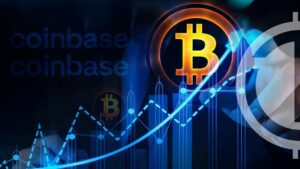 Coinbase Intensifies Bitcoin Buying as Binance Stabilizes the Market
