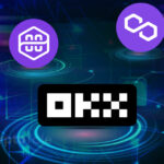 OKX Introduces X1, a Polygon-Powered ZK Layer 2 Network for Enhanced Web3 Access