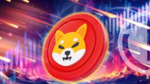 Shiba Inu Coin Soars: A Dive into Recent Crypto Trends