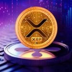 Ripple (XRP's) Future Predictions Unveiled: Launch Date and Cycle Insights
