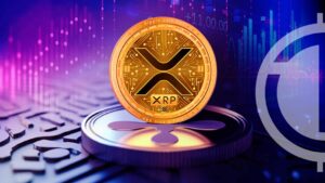 Ripple (XRP’s) Future Predictions Unveiled: Launch Date and Cycle Insights