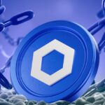 Critical Support Threatened as Chainlink Faces Potential Retreat