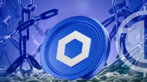 Critical Support Threatened as Chainlink Faces Potential Retreat