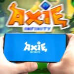 Axie Infinity's Future in the Wake of the Bull Run: A Play-to-Earn Perspective