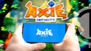 Axie Infinity’s Future in the Wake of the Bull Run: A Play-to-Earn Perspective