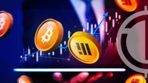 Bitcoin’s Stability in Global Unrest & XRP’s Market Breakout: Analysis