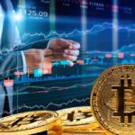 Coinbase Bid Influences Bitcoin's Market Strength: Report