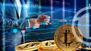 Coinbase Bid Influences Bitcoin’s Market Strength: Report