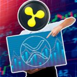 Ripple's Q3 Report Points to Crypto Market Shifts and Regulatory Milestones