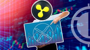 Ripple’s Q3 Report Points to Crypto Market Shifts and Regulatory Milestones