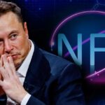 Elon Musk Points Out Flaws in NFT Storage, Advocates for On-Chain Solutions