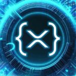 XRPL's New Rippled v2.0.0 Enhances Transaction Speed and Connectivity