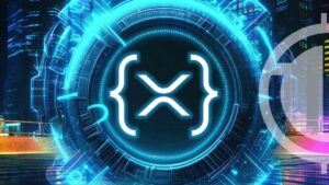 XRPL’s New Rippled v2.0.0 Enhances Transaction Speed and Connectivity