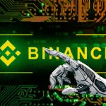 JPMorgan Views Binance Settlement as a Boost for Trading and Smart Chain Business