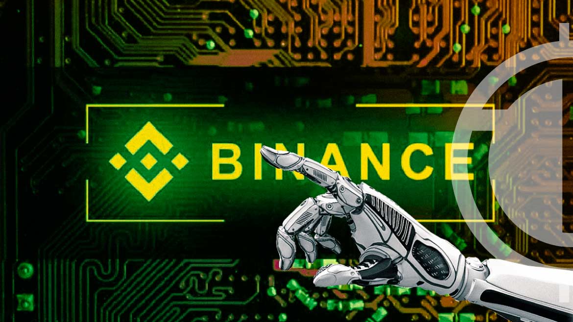 JPMorgan Views Binance Settlement as a Boost for Trading and Smart Chain Business